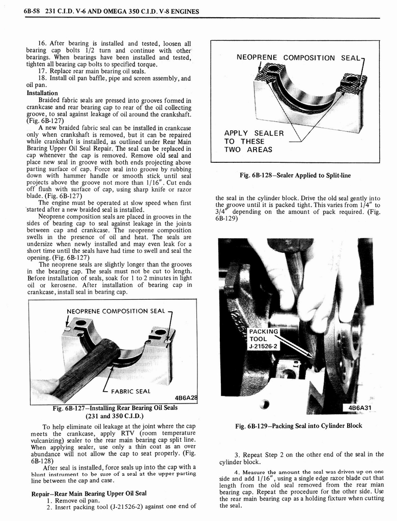 n_1976 Oldsmobile Shop Manual 0363 0125.jpg